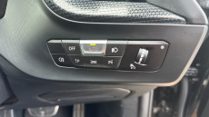 BMW 2 Series M235i xDrive 4dr Step Auto Petrol Saloon